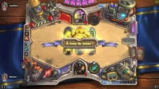D&eacute;finition : La chance