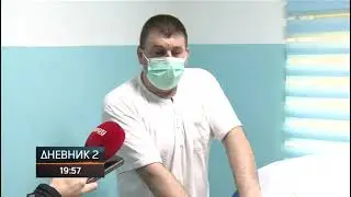 Slabovidost nije bila prepreka za uspjeh Dragoslava Nedića