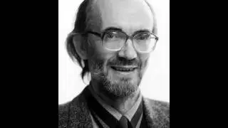 Peeter Tooma - Väiksed kastid