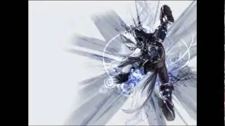 Super Smash Bros. Brawl - Star Wolf (Star Fox Assault) Extended