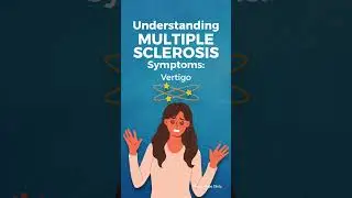 How Multiple Sclerosis Actually Works