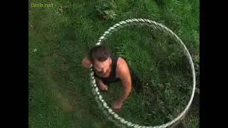 Hooping Ch6 02 Shoulder Tip Circles