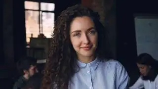SuperiorSolos Reviews - Scam or Legit ? Buy Solo Ads - Best Solo Ads