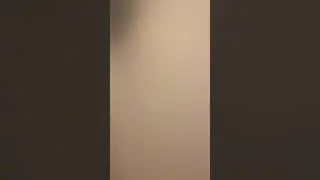 Oil Rubbed Bronze and the term Living Finish described