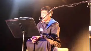 Quran Competition Highlights