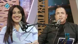 حياتنا مع چورچ ساويرس - الادمان و انواعة و طرق العلاج الجزء الثانى  PODCAST