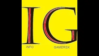 Mabar FF Gamersx's broadcast
