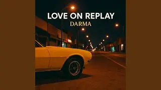 Love on Replay