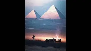Larry June x The Alchemist Type Beat - 