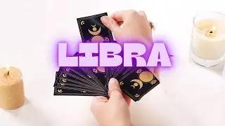 LIBRA 💥 This Transfer Isn&rsquo;t Kind&mdash;It&rsquo;s Ruthless, Loud, and Overdue 💳 TAROT TODAY