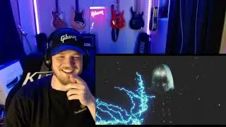 METALHEAD ENVIES| GHOST| 