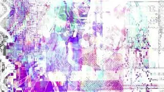 Brokedai - Cero (Audio)