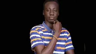 Paleek Anyidii By: Peepeei ft Ander King