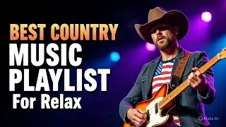 🏅 Best Country Pop Sensations with Shania Twain, Faith Hill & Garth Brooks