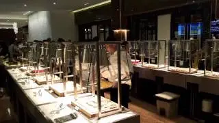 PHITEX 2015 (09/02)