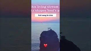 Guided by the Master&rsquo;s Love 💛