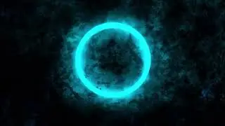 Unknown Song [#911] - Circles