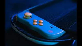 How do I connect my Lexip Twin pads?