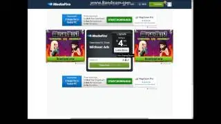 Minecraft Alt Account List For MC 1.5