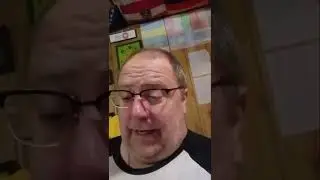 1970 British Commonwealth Games in Edinburgh Scotland 🏴󠁧󠁢󠁳󠁣󠁴󠁿.  features a few firsts.