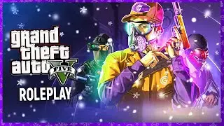 GTA 5 RP - TAKILMACA/SOHBET - (GELİN BİRLİKTE OYNAYALIM!) - #295 | !gtarp | !sunucu | !discord