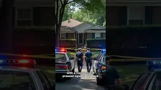 80-Year-Old Man Accused of Killing Wife with Hammer After Argument