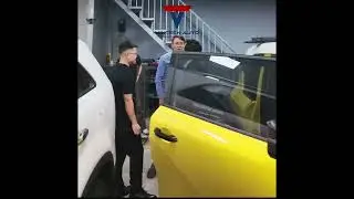 Vintech Auto - Nơi gửi gắm sự tin tưởng của c&aacute;c b&aacute;c y&ecirc;u xe