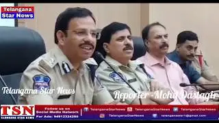 SEIZED NET CASH OF RS. 2 CRORES IN VIEW OF MP/MLA ELECTIOINS 2019 At Andhra Pradesh State a Madhapur