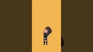 samsung call background video