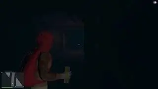 Grand Theft Auto V_20260108042410