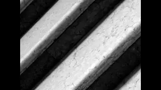 NIkita Tekknik - Wunderblock Podcast 040 [WP040]