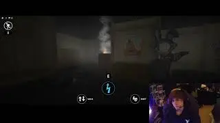 SOME GUY SENT ME ALL BUNNY ANIMATRONICS: Roblox FnaF AU: Special Delivery