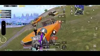 1000$ TOURNAMENT 23 KİLL WİN SOLO 8 KARMA KADRO | 14 PRO | 