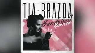 Tia Brazda - Waste of Time (Wolfgang Lohr Remix)