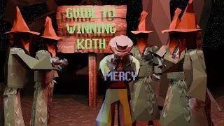 Impulse v Ban List - A Simple Guide to Winning Koth FT: Winners Audio