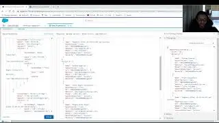 OmniStudio Challenge 02 - DataRaptor Load Insert Family Accounts  ( Level Beginner )