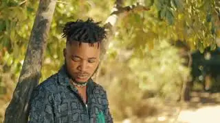 Dj Nacoco (OKUNLELA) Official video music