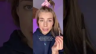 Habt ihr Mobbing Erfahrungen? 🙁 Sucht euch Hilfe➡️HateAid ist kostenfrei ❤️ *unbezahlte Empfehlung