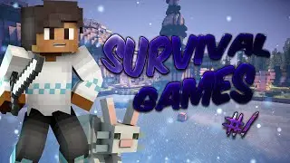 MCSG #1 w/ Nhyx1