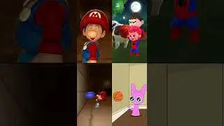 Mahir Ball Control Fail 😫&nbsp;#roblox&nbsp;#memes&nbsp;#mario&nbsp;#funny&nbsp;#edit&nbsp;#skibiditoilet&nbsp;#shorts&nbsp;#shortsfeed