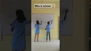 Profit loss 1 game challenge  #shortsforlearning #shorts