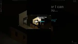 I mean, it is a pandemic #twitchstreamer #gaming #fyp #projectzomboidmultiplayer #funny