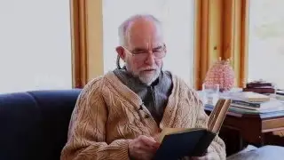 Henry Beston and the Healing Power of Nature