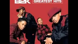 B2K - Gots Ta Be