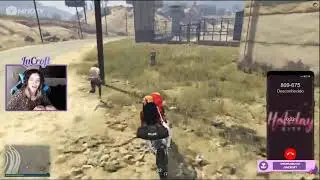 HOJE EU TO COM A P*CA ENFIADA NO C*-LUCROFT,INDAIASS E VANESS&Atilde;O