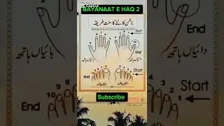 Best line for all #quotes #poetry #unfrezzmyaccount #goldenwords #ahadeeswisdom #hadees#islamichadee