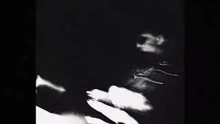 (FREE) Jolagreen23 & La Mano 1.9 Type Beat ~ Casier