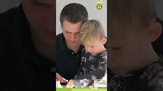Einfach Ostereier anmalen mit Gadgets