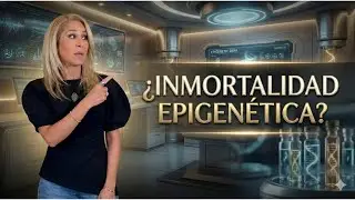 The Million-Dollar Companies That Want to Make You Immortal