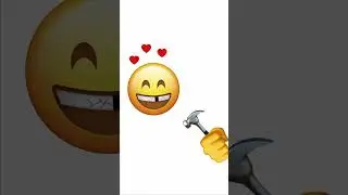 Love brings pain #short #shorts #emojis